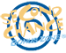 Second Chance Bonus Zone® logo
